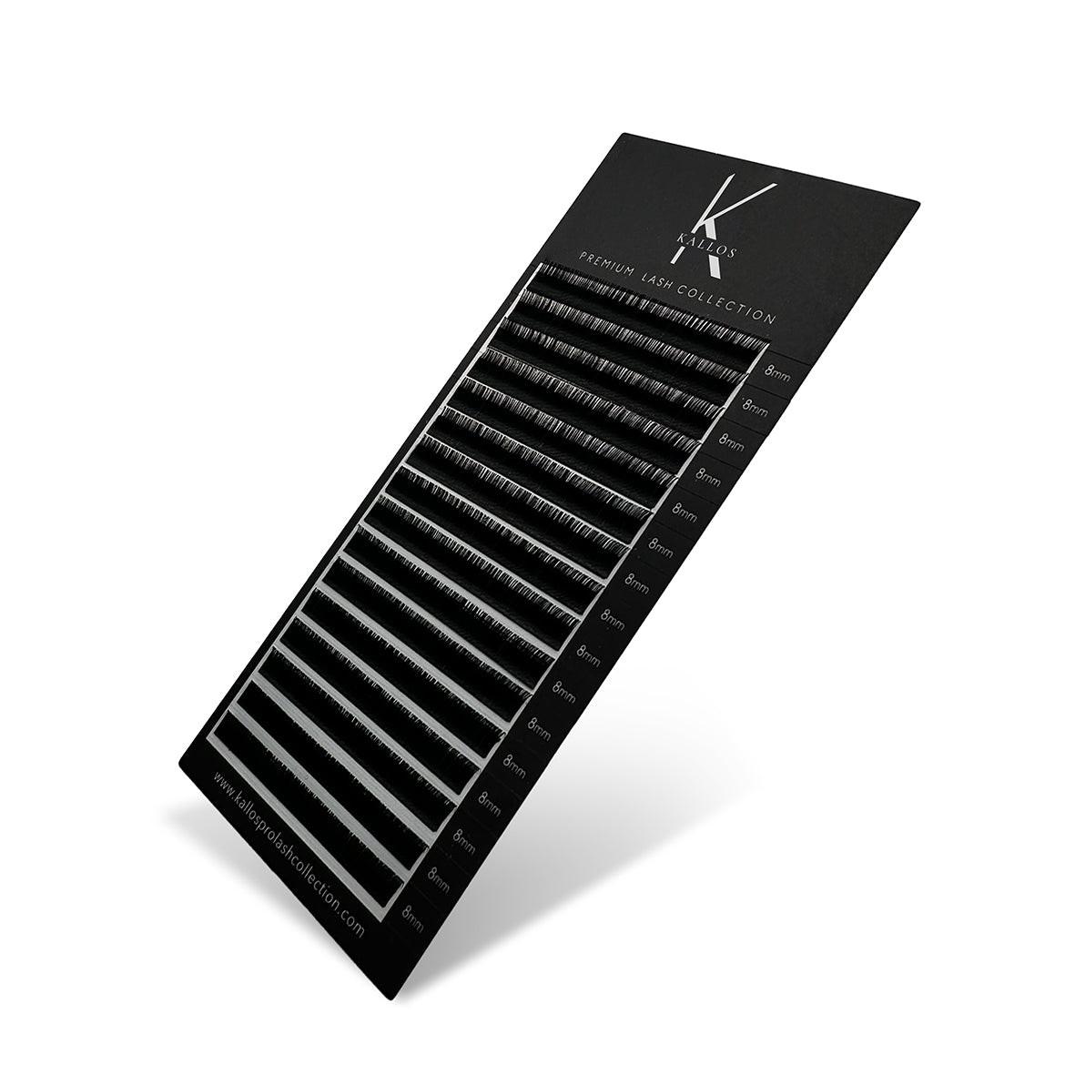 C 0.15 PO DUŽINAMA - Kallos