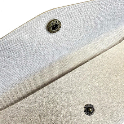  ETUI/TORBICA Professional ETUI Tweezer & Brush Case Default Title Kallos