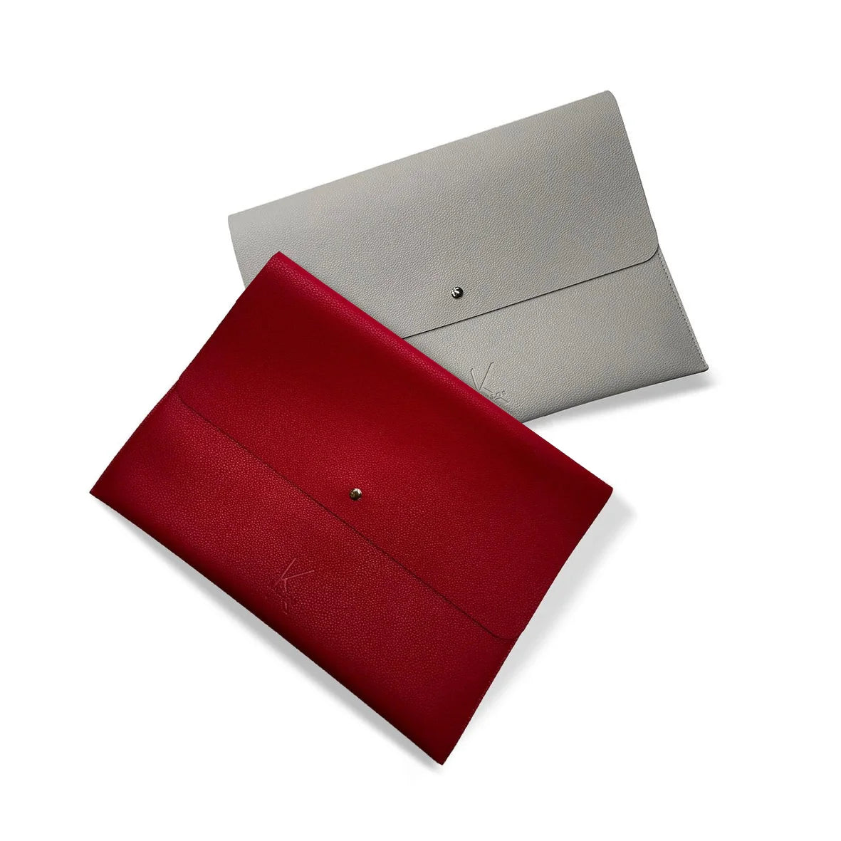 ETUI TORBICA