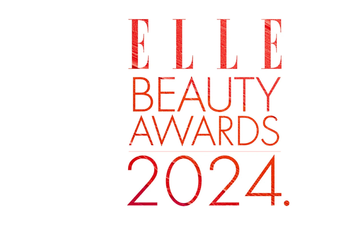 EllebeautyawardsCroatia2024
