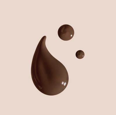  FADE DARK NEUTRAL BROWN - TINA DAVIES PROFESSIONAL Professional PMU Pigment Default Title Kallos