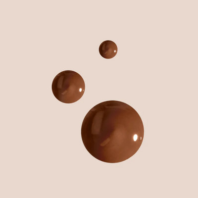  FADE MEDIUM WARM BROWN - TINA DAVIES PROFESSIONAL Professional PMU Pigment Default Title Kallos