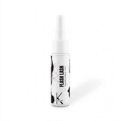  FLASH LASH TINTA ZA TREPAVICE  Default Title Kallos