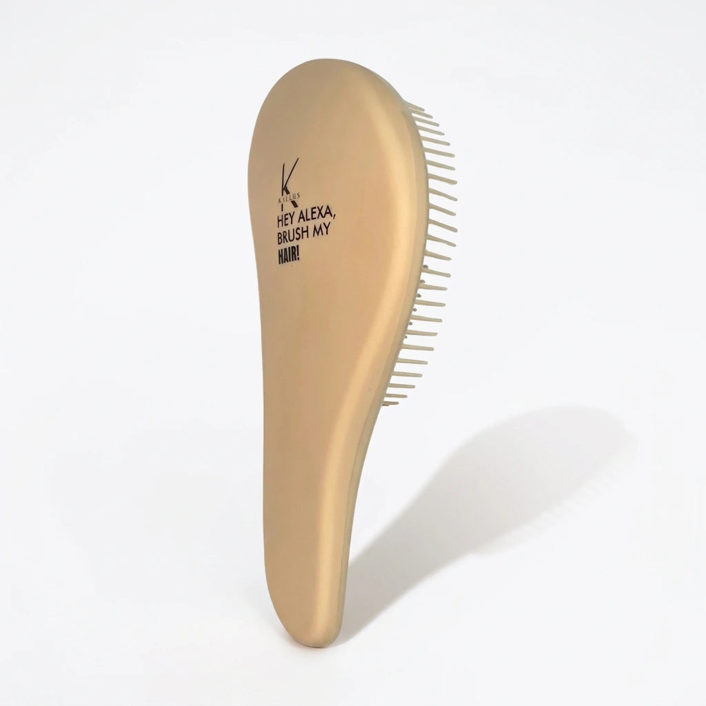 THE GLOW, BEAUTY SET   Kallos