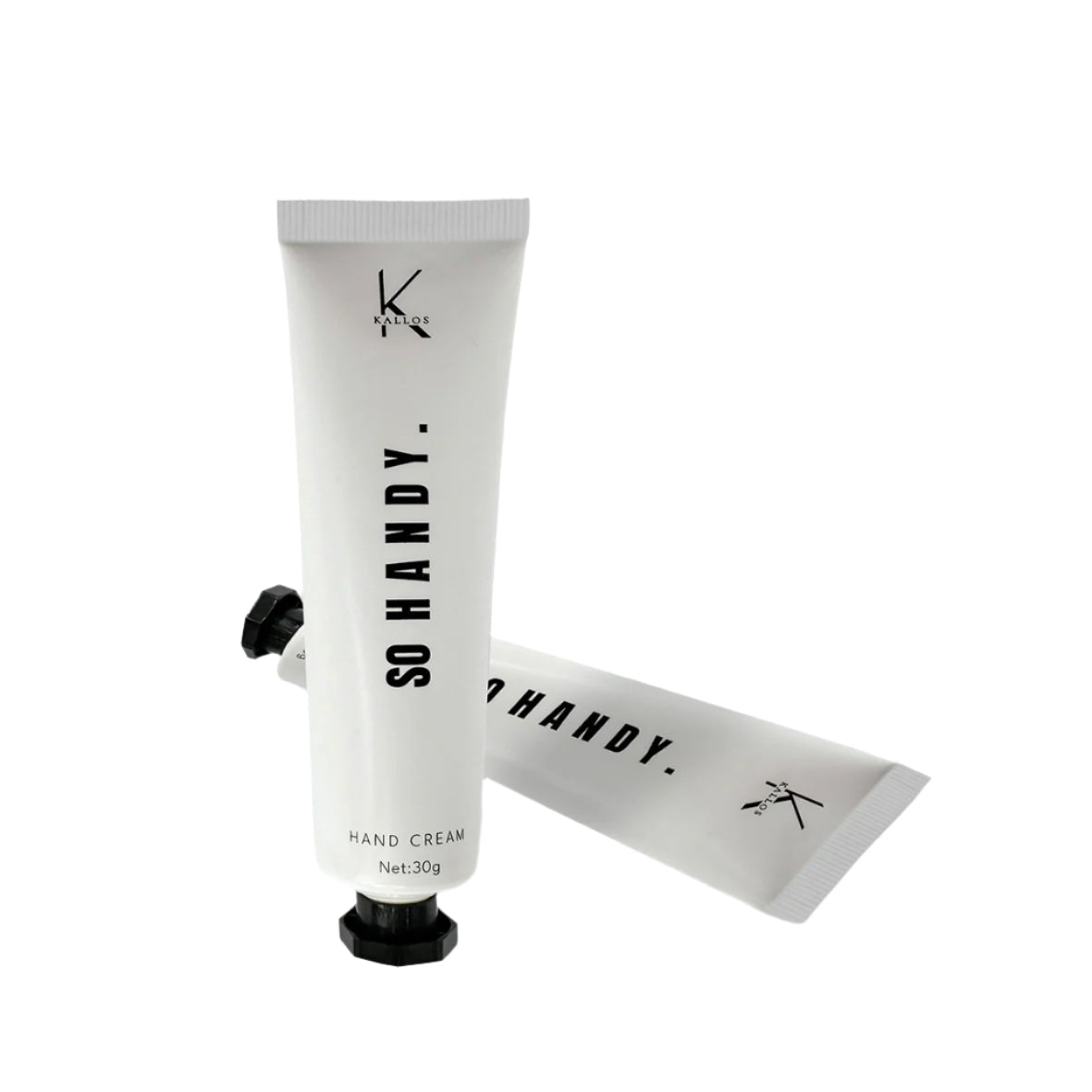 10 KREMA ZA RUKE, Gift set “SO HANDY”