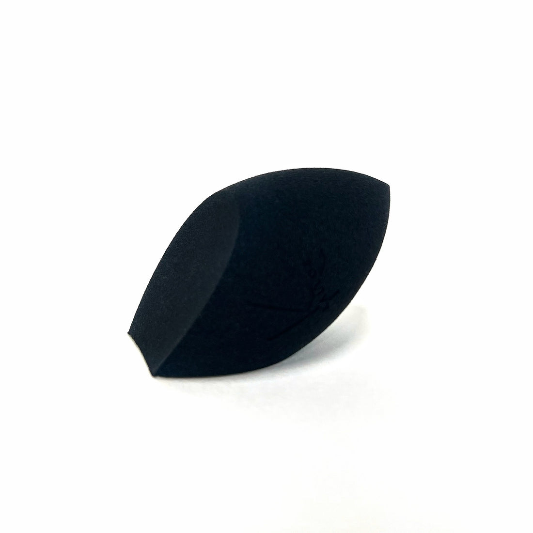 Beauty Blender Black