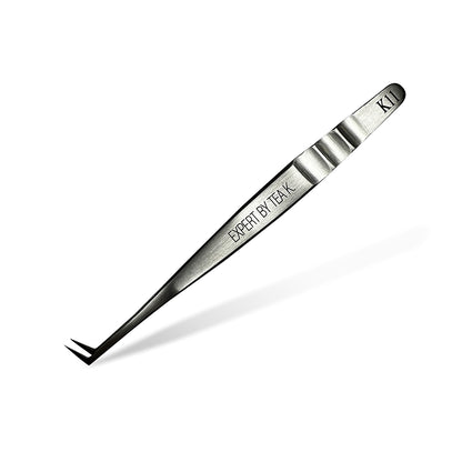 K11 EXPERT BY TEA K. PINCETA