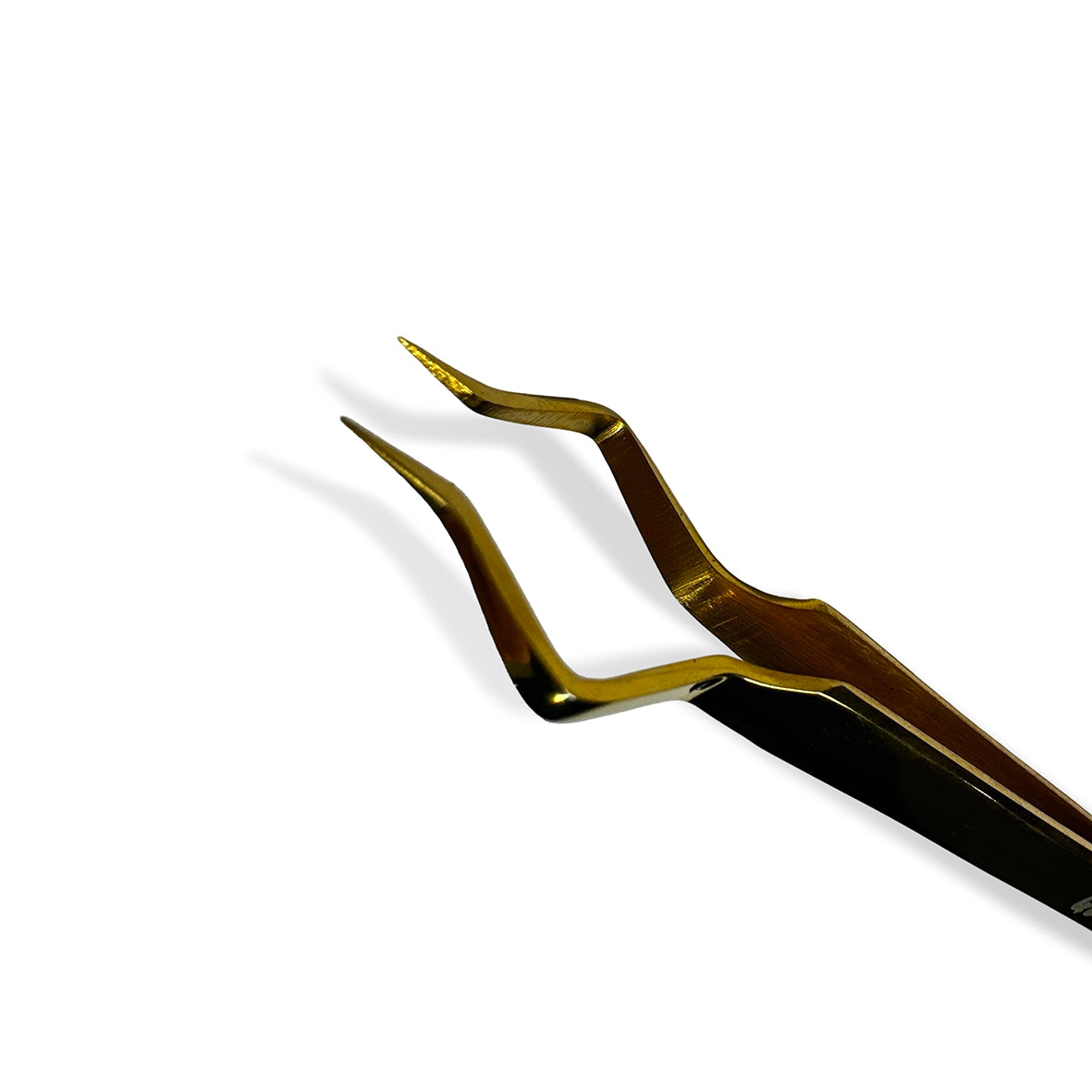 K22 QUICK SPLIT PRO PINCETA