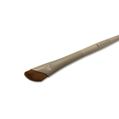  KIST “So CLASSY” BEIGE Luxury Makeup Brush Default Title Kallos
