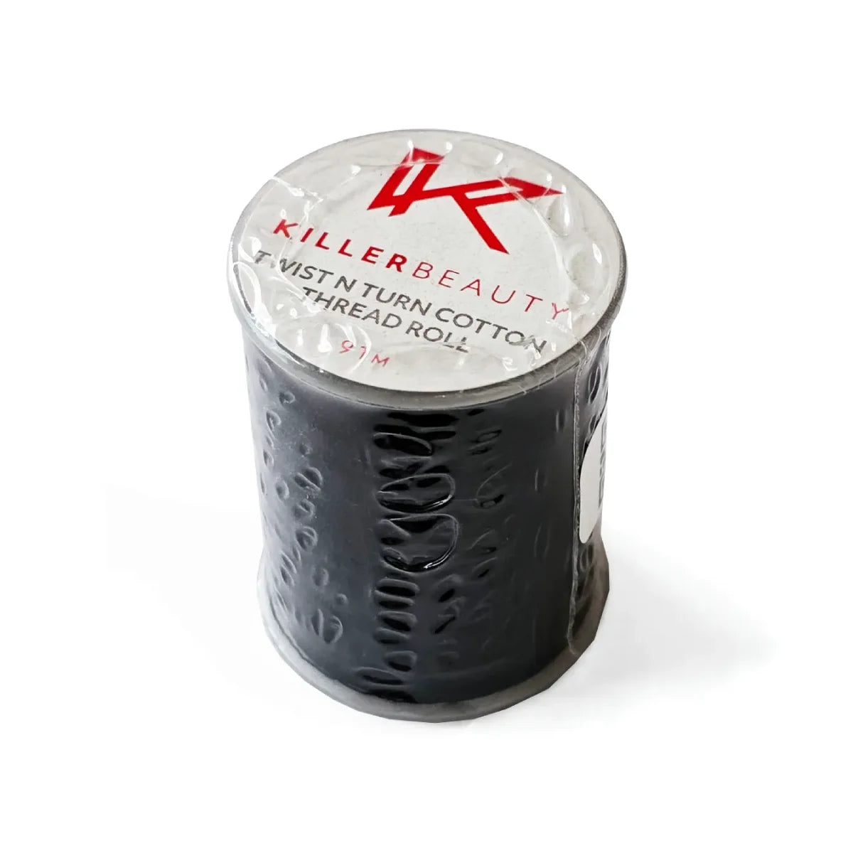 KONAC ZA THREADING Professional Brow Threading String  Kallos