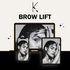 KallosOnlineBrowLift