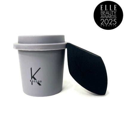 Kallos Blender