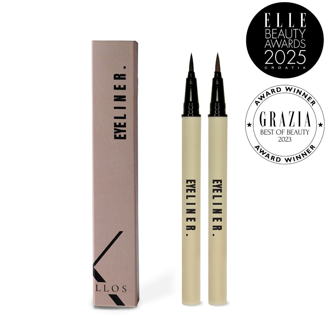 Kallos Eyeliner
