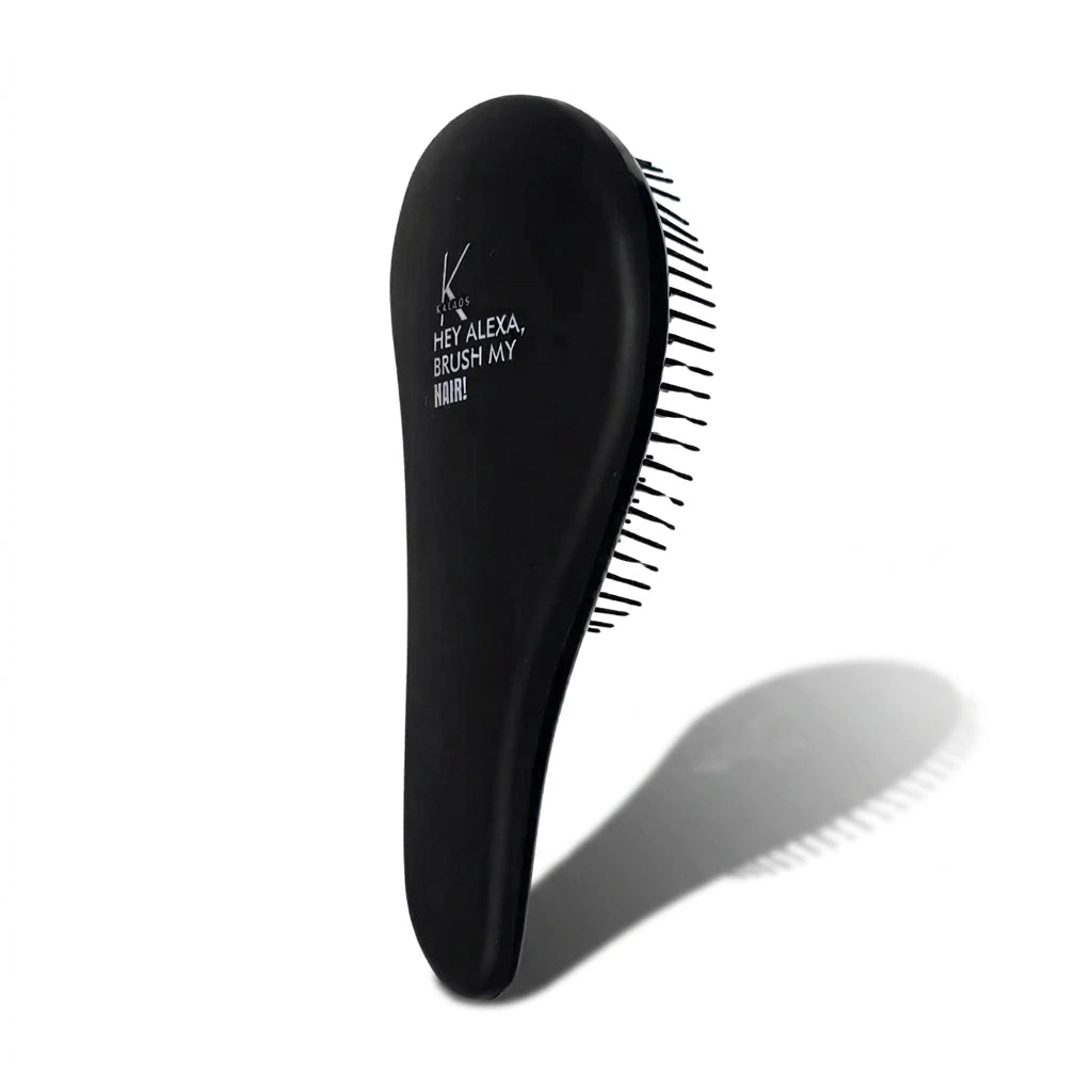 LASH & CARE SET   Kallos