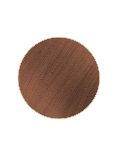  LIGHT BROW- KANA ZA OBRVE Professional Brow Henna Default Title Kallos