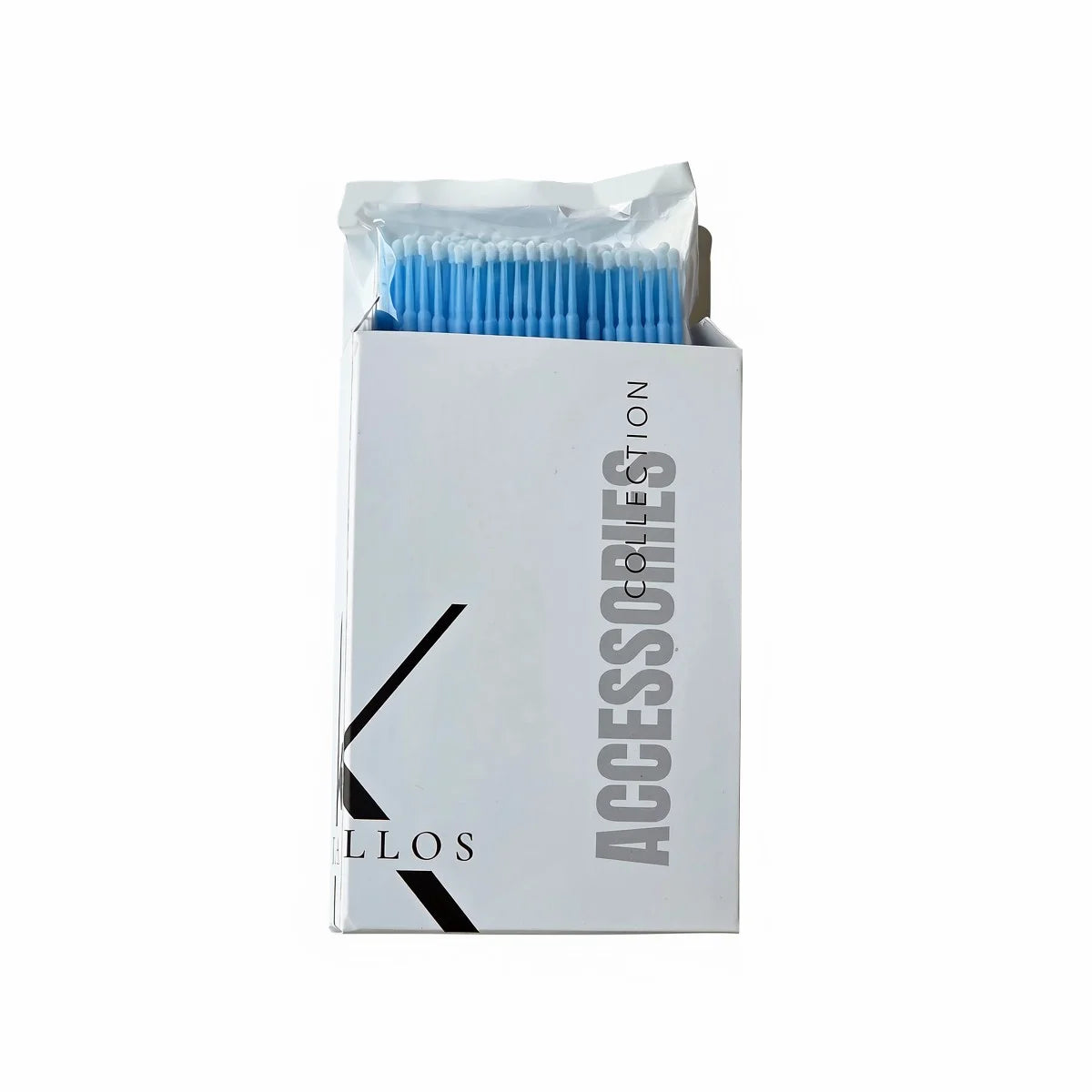 MIKRO APLIKATORI (100 KOM) Microbrush  Kallos