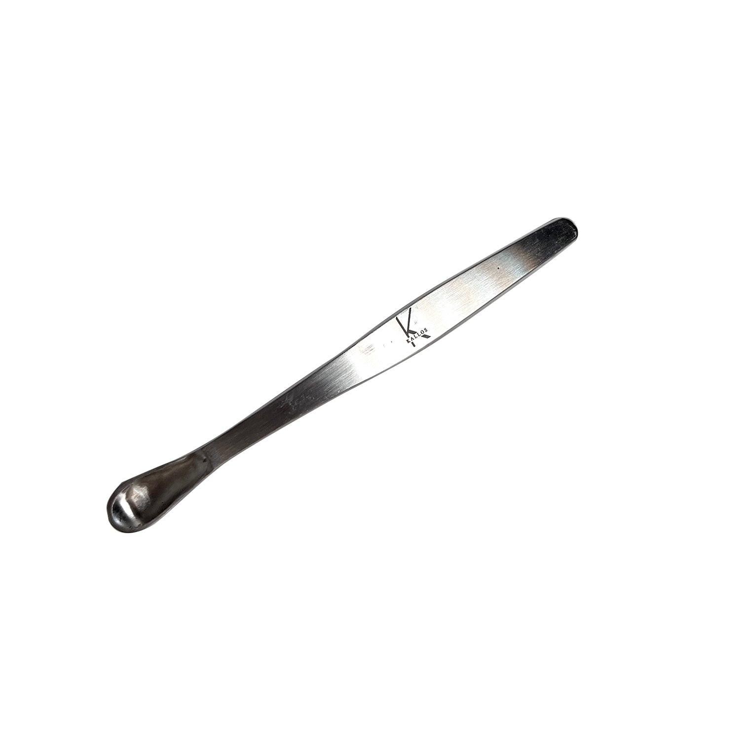  MJERNA ŽLICA Measuring Spoon Default Title Kallos