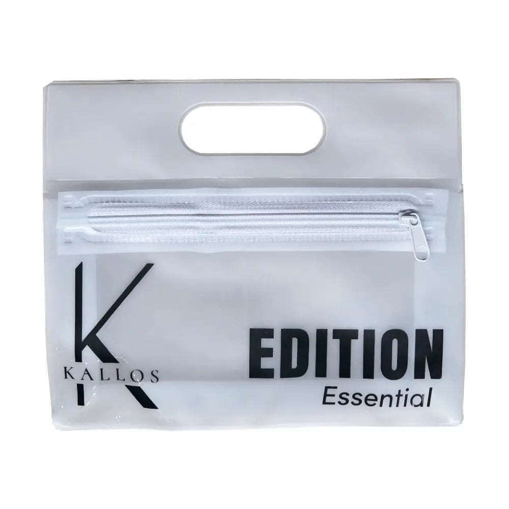 NO NOTES, BEAUTY SET   Kallos