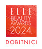 ElleBeautyAwardsKallos