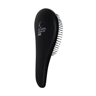 OBSESSED, BEAUTY SET   Kallos