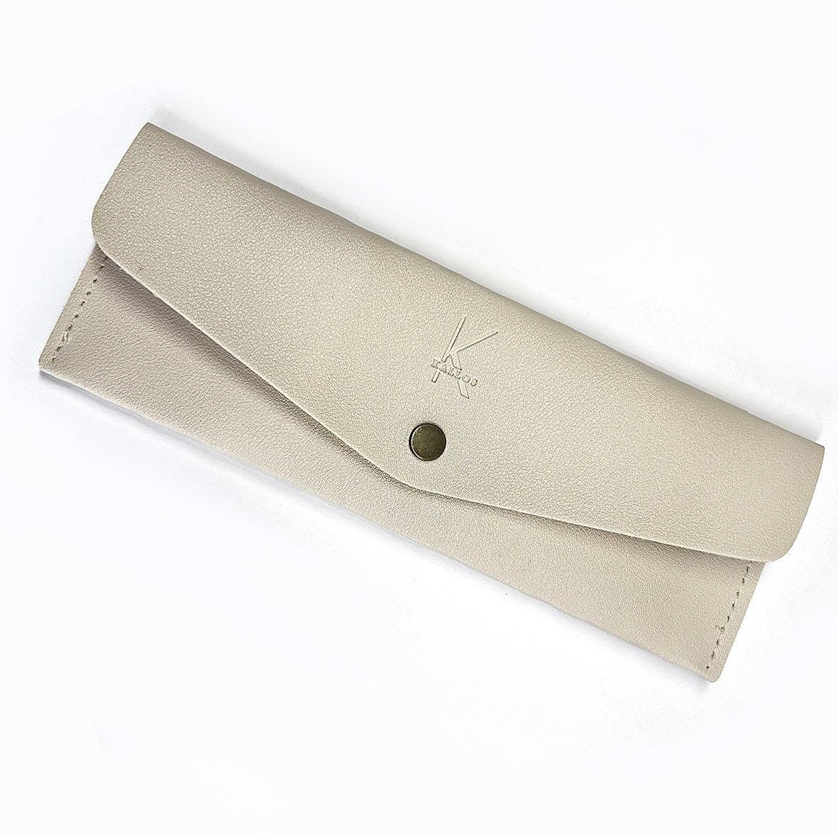  PAKET 10 KOM ETUI/TORBICA Etui Bag Default Title Kallos