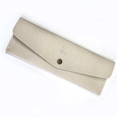  PAKET 10 KOM ETUI/TORBICA Etui Bag Default Title Kallos