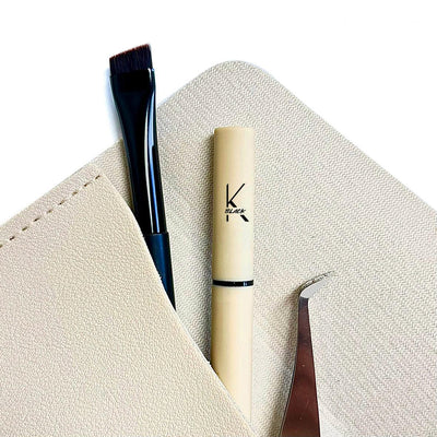  PAKET 10 KOM ETUI/TORBICA Etui Bag Default Title Kallos