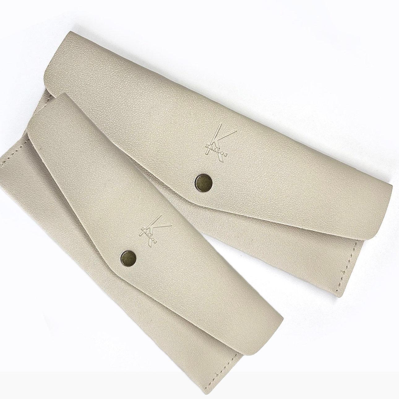  PAKET 10 KOM ETUI/TORBICA Etui Bag Default Title Kallos