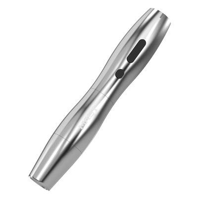  POWDER BROWS PERMA BLEND START PAKET Professional LUXE PMU Pigment Default Title Kallos