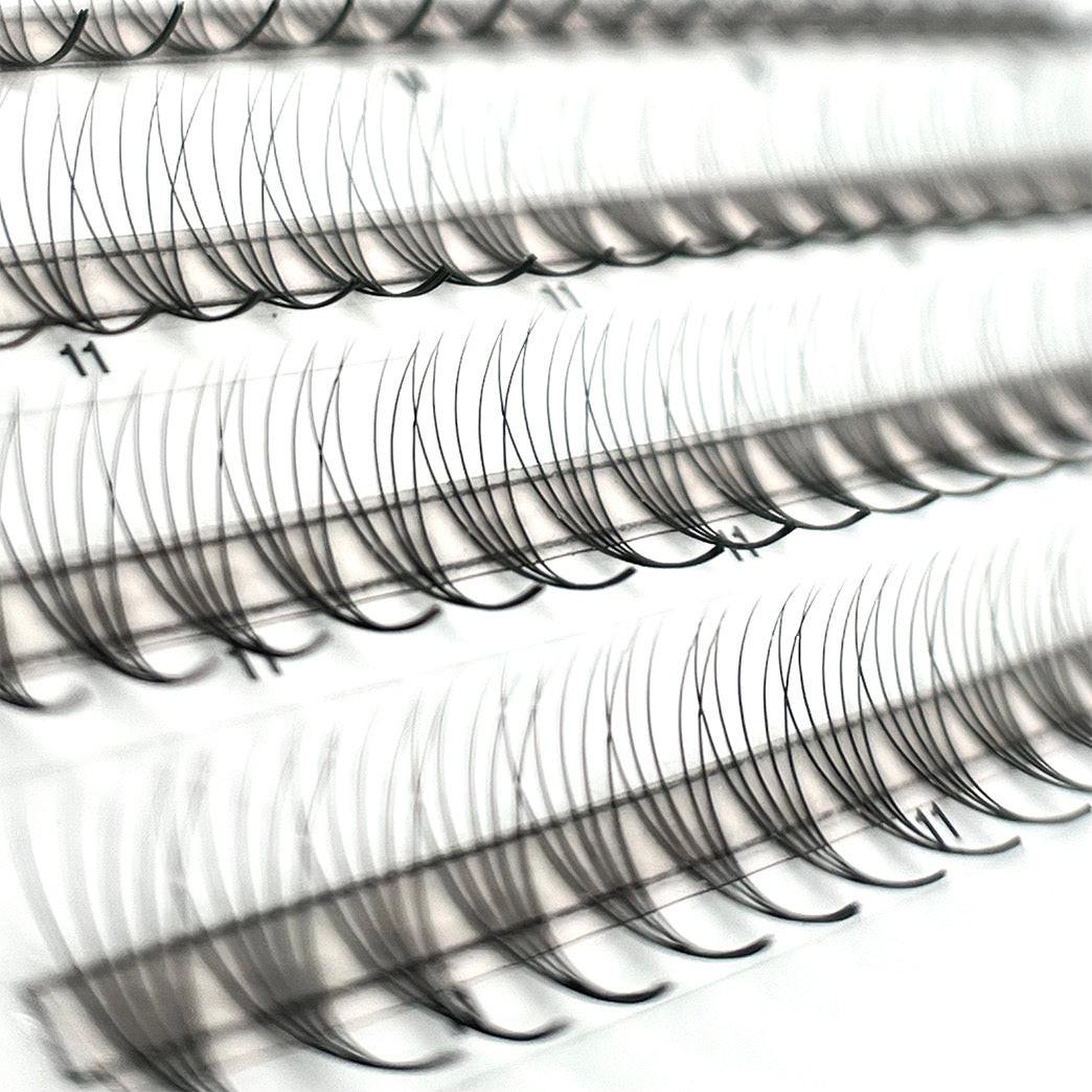 PREMADE MIX D 0.06 - 5D - Kallos