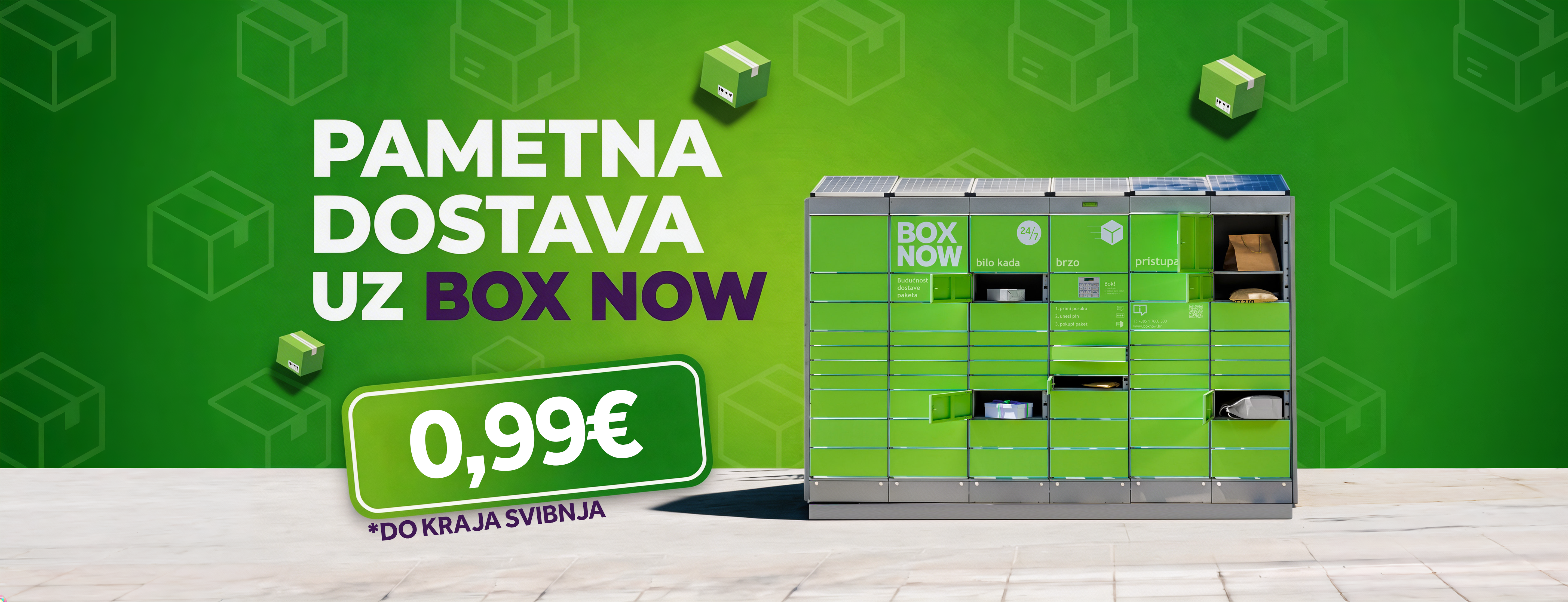 Pametna_dostava_boxnow_desktop