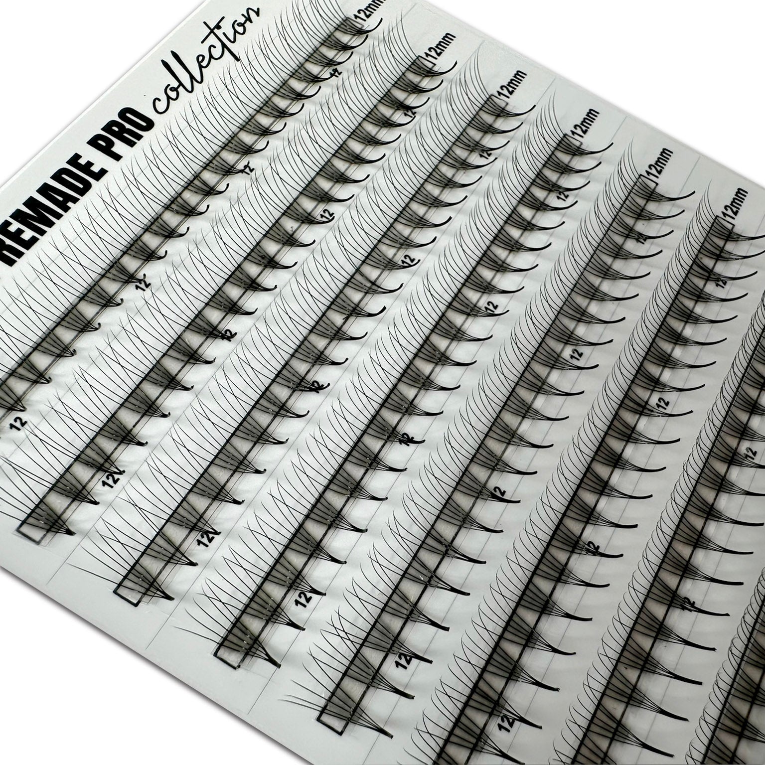 PREMADE D 0.06 5D POJEDINAČNE DUŽINE NOVO!