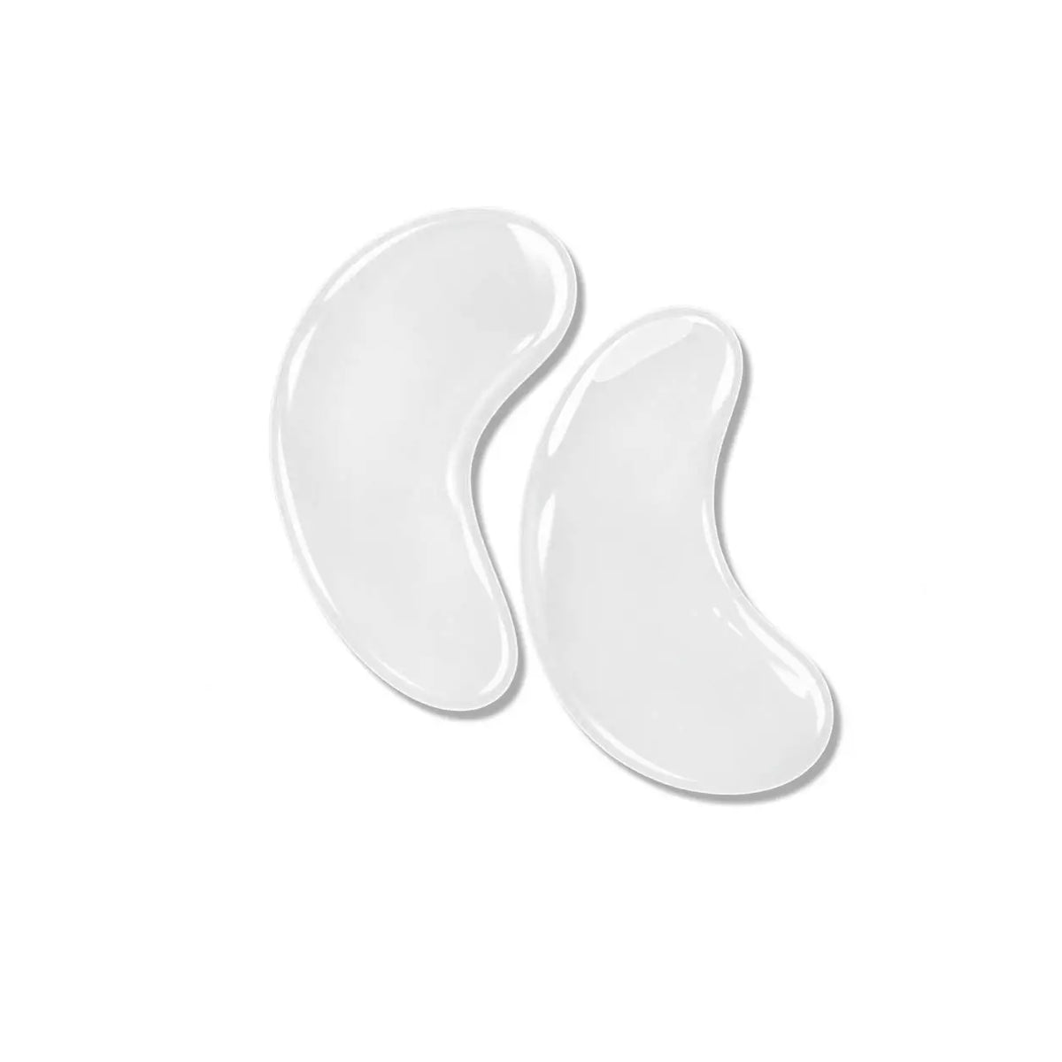 Kallos Relift White patches