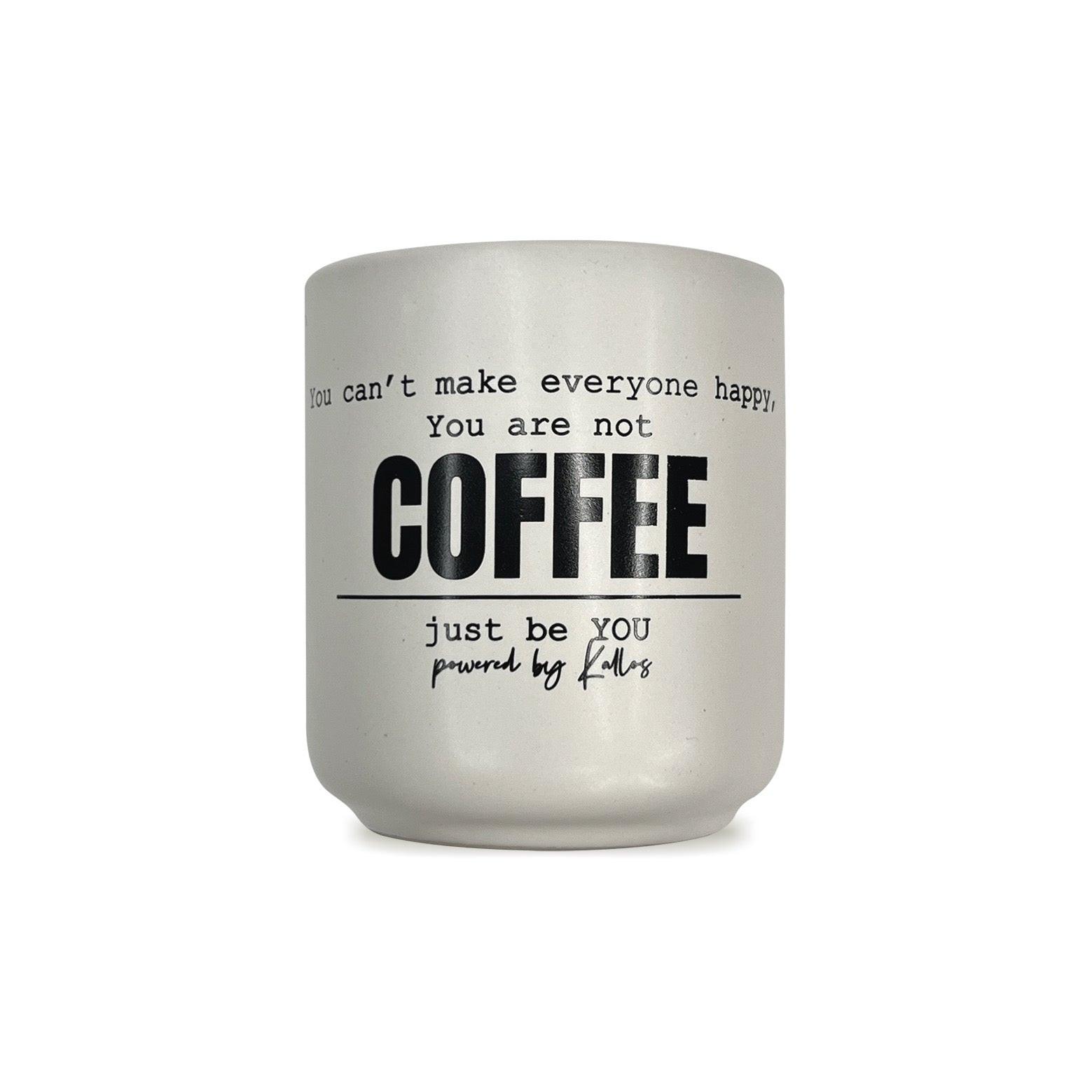  SET ŠALICA (2 KOMADA)  Default Title Kallos