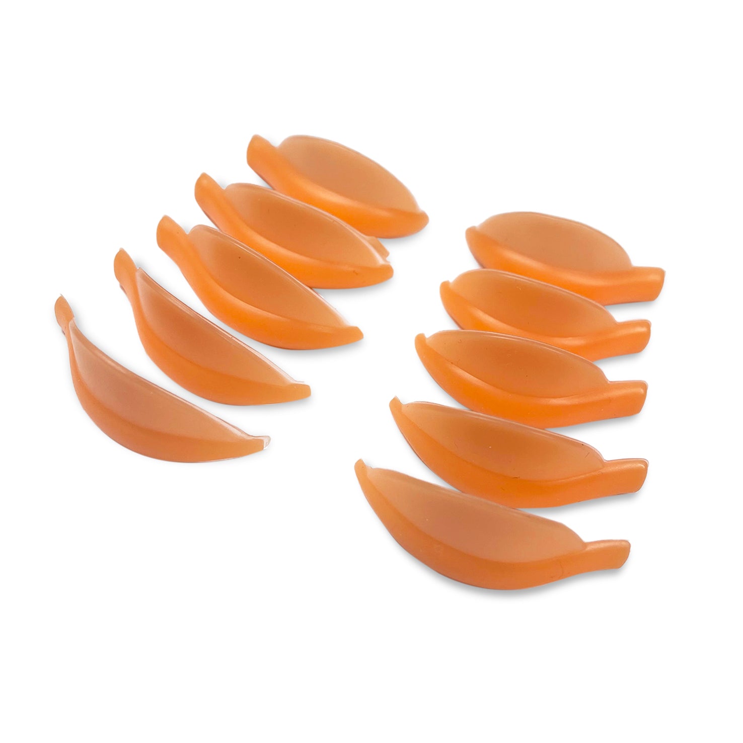 LASH LIFT STARTER PACKAGE