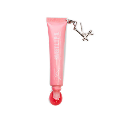 THE GLOW, BEAUTY SET   Kallos