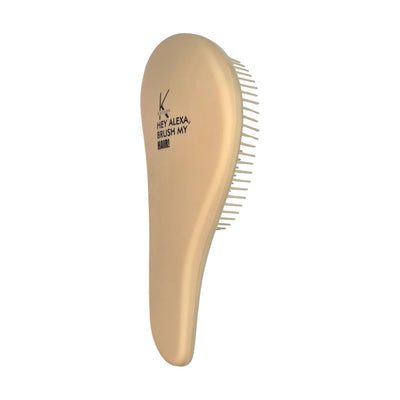 THE GLOW, BEAUTY SET   Kallos