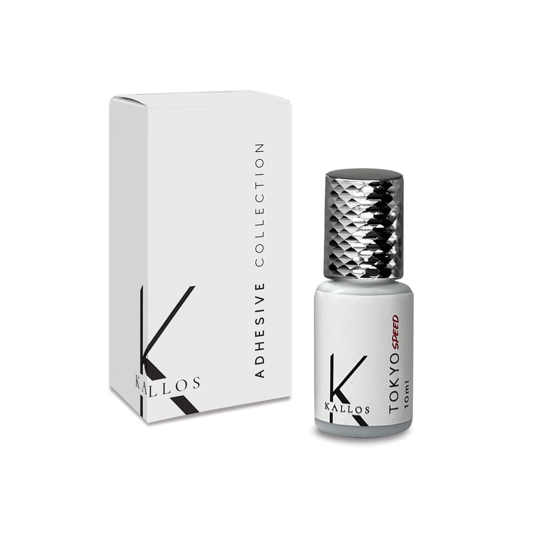 TOKYO SPEED LJEPILO 10ML