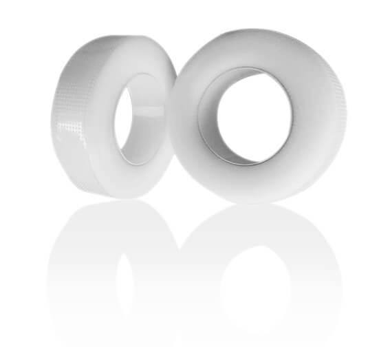  VOLUMEN TREPAVICE START PAKET Volume Eyelash Extension Starter Kit Default Title Kallos