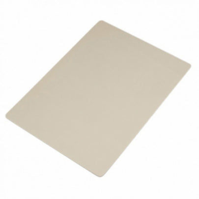 LATEX ARTIFICIAL SKIN FOR EYEBROW PRACTICE