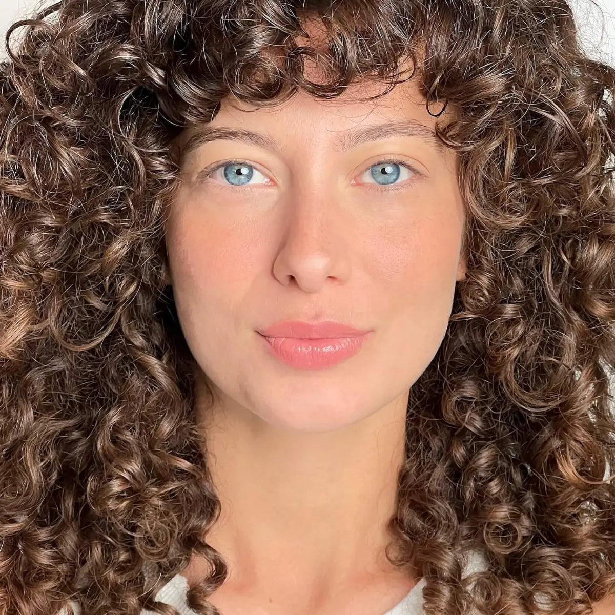 Rezultat korištenja award-winning Brow Linera za savršeno definirane obrve i maksimalnu postojanost - Kallos Pro Lash Collection