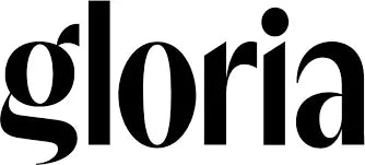 Nagrađivana Kallos Beauty Make-up Collection istaknuta u magazinu Gloria – luksuzni proizvodi koji osiguravaju besprijekornu postojanost i ljepotu.