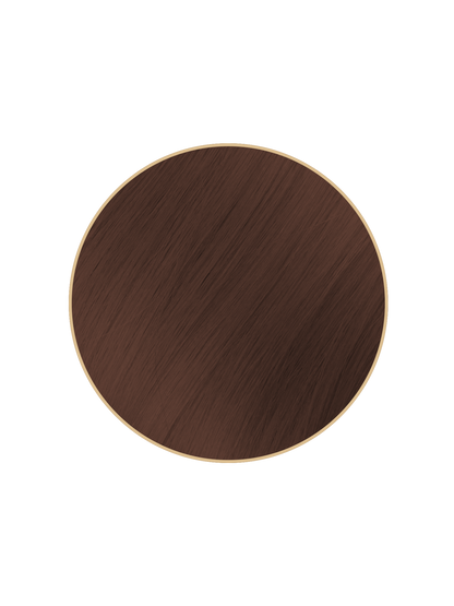 Chocolate Brown - Kana za Obrve - Kallos