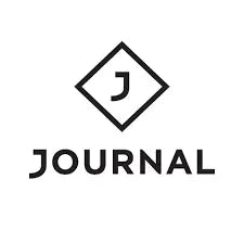 Nagrađivana Kallos Beauty Make-up Collection u Journal editorijalu – luksuzni proizvodi za obrve koji osiguravaju vrhunsku postojanost i moderan izgled.