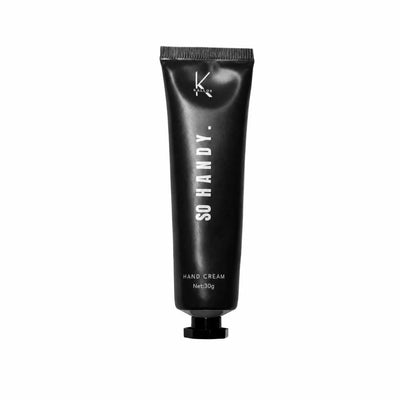 LASH & CARE SET