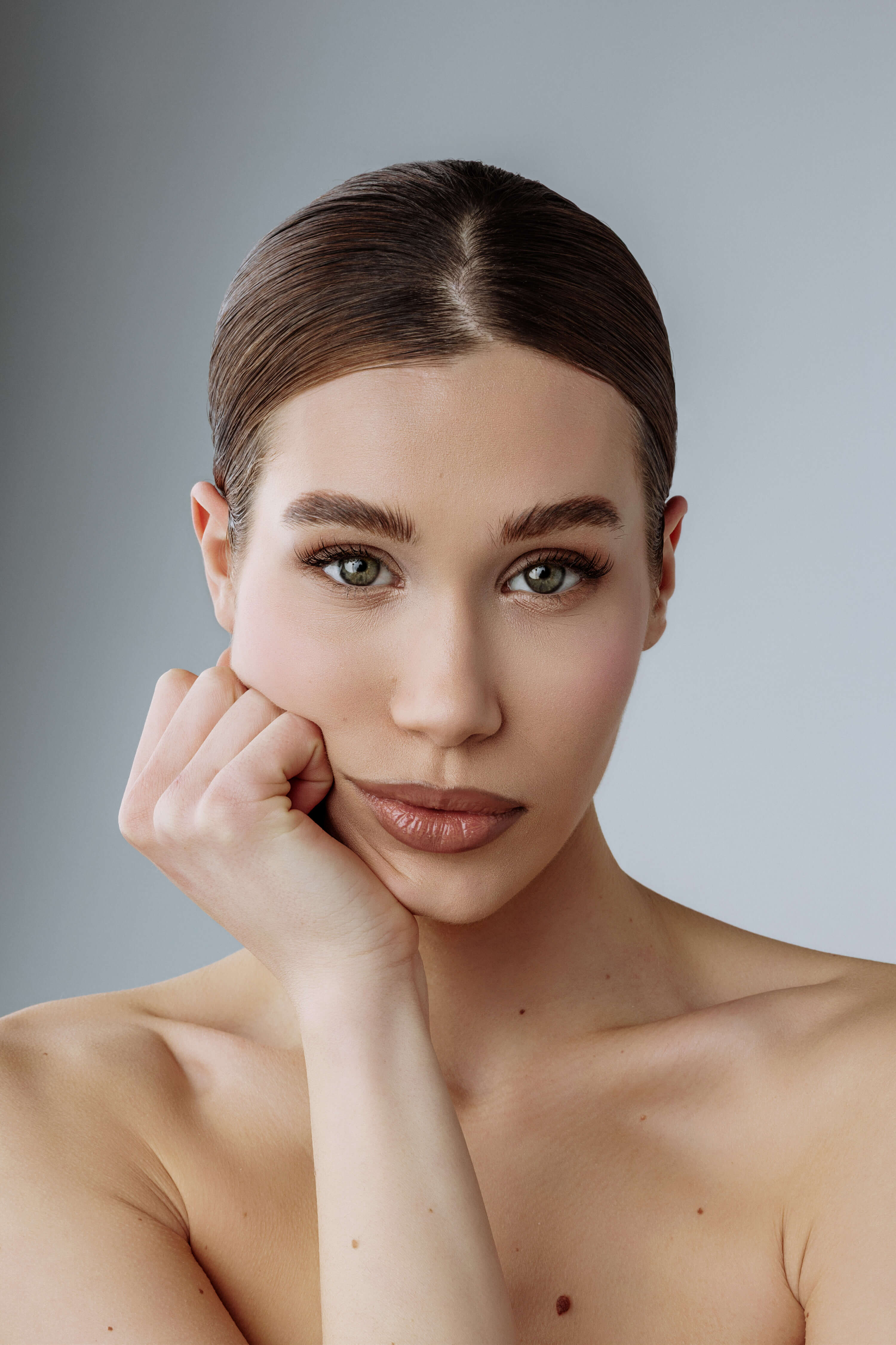 KOREJSKI LASH LIFT ONLINE EDUKACIJAIskoristi 20% popusta uz preorder kod:PREORDER20