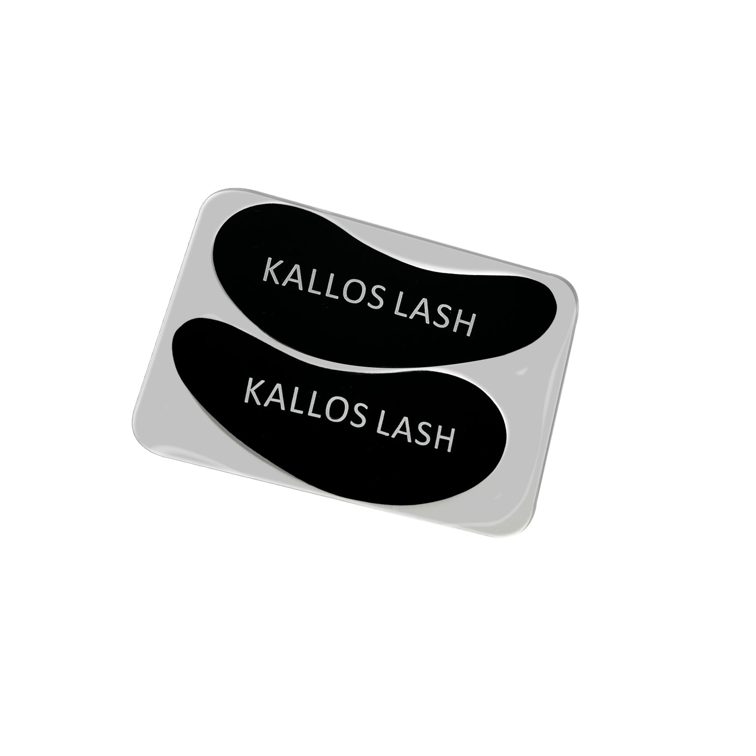 Podlošci za donje trepavice