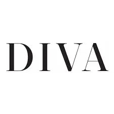 Martina Kallos na naslovnici magazina Diva – osnivačica brenda predstavlja nagrađivanu Kallos Beauty Make-up kolekciju poznatu po vrhunskoj kvaliteti i postojanosti.