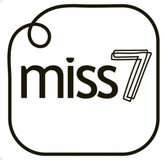 "Kallos Studio proglašen najboljim studiom u regiji za trepavice i obrve prema miss7 – vrhunski profesionalni standardi i zajamčena postojanost rezultata.