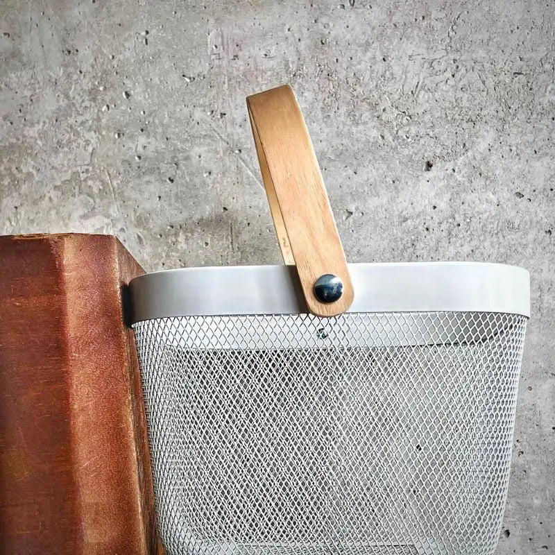 Ekskluzivni poklon setovi i proizvodi za ljubitelje ljepote - Kallos Pro Lash Collection